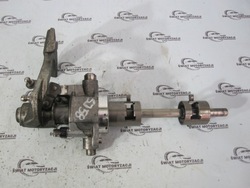 Opel insignia zafira astra 2.0 cdti a20dth вибірник 55561689 фото №1