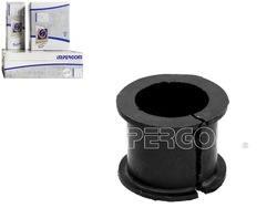 Набір ремонтний редуктор кермового renault 19 i 19 i шасі 19 фото №1