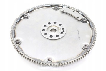 Колесо маховики audi a8 d5 4n tdi 057105323ap фото №1