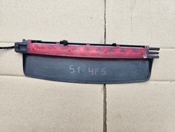 Audi a6 c6 3 світло сплав 4f5945097 фото №1