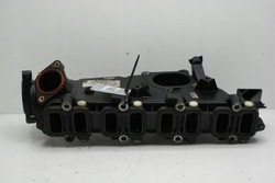 Audi a8 d3 4.0 tdi колектор ssąc праві 057129676ab фото №1