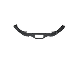 Mazda cx5 підсилювач планка ременя верхнього 2012-16 фото №1