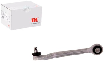 Рычаг подвешивание nk 4e0407505e 4e0407505b tc1812 фото №1