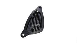 Модуль led jeż skoda оригінальний номер fabia iv праві фото №1