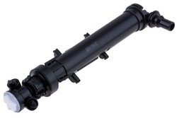 Eds-au-096 nty распылитель фара nty фото №1