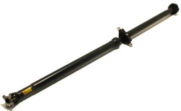 Kia sportage iv wał приводной 49300-d3000 1.6 t-gdi фото №1