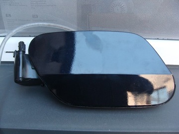 Кришка заливання пального golf viii 8 2021r 5h0809857 фото №1