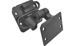 Man tga tgx tgs петля дверь верхний левый 81626906049 фото №1