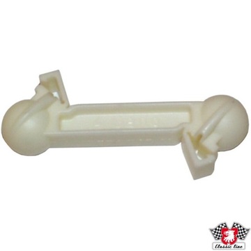 Vw golf mk2 вибірник 4 передачі фото №1