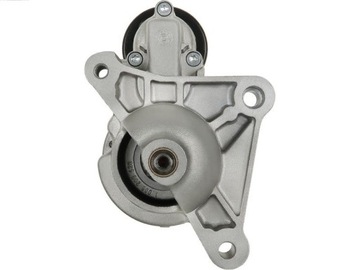 Ax 1.3 sport, ax 1.4 4x4, ax 1.4 allure, ax 1.4 gti, ax 10 1.0, ax 11 1.1, фото №1