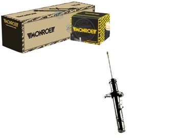 Monroe амортизатор mon, g16422 фото №1