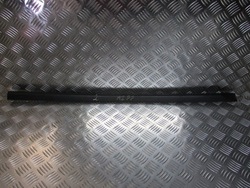 Планка дверь правые перед audi a2 фото №1