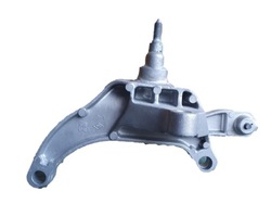 Talisman megane iv espace v 5 кронштейн лапи коробки коробки передач 1.3 1.8 jak новая фото №1