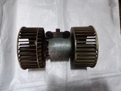 Bmw e39 повітродувка вентилятор повітропровід 5399533900 фото №1