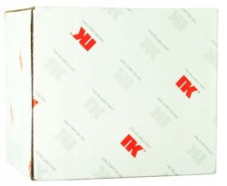 Суппорт ham. bmw p. 1/3 03-12 pr фото №1