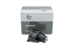 Регулятор колектора впускного mini cooper d 12.13- фото №1