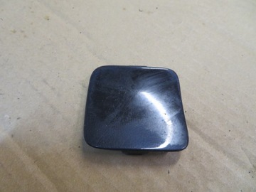 Audi 4g8807441a заглушка вушка буксирування audi a7 4g8807441a фото №1