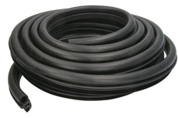 Оригинальная прокладка дверь сдвижных travic vivaro 8200046751 фото №1