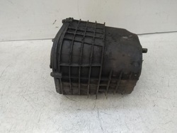 Корпус фильтра воздуха alfa romeo 166 2.4 jtd фото №1