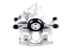 Nty супорт гальмівний зад ford focus iii 10- c-max grand c-max 10- фото №1