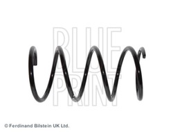 Синий print adc488305 пружина фото №1