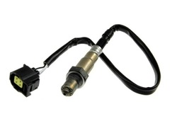 Лямбда-зонд chrysler voyager 05-08, pacifica 05-08, jeep wrangler 06-09 re фото №1
