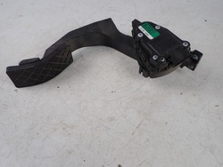 Потенциометр педаль газа audi a8 s8 d3 5.2 fsi 4e1723523e фото №1