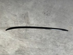 Volvo xc60 ii рейлинг крышный левый 32216712 фото №1