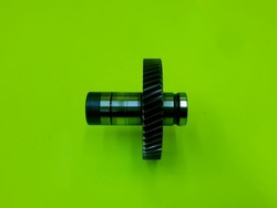 Колесо привода распределительный вал audi s6 c7 s7 c7 a8 4.0 tfsi ctg 079109339as фото №1