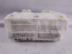 A556 astra h подушка пасажира подушка безпеки 24451349 фото №1