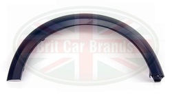 Планка колёса передней land rover discovery 3 discovery 4 lr010631 фото №1