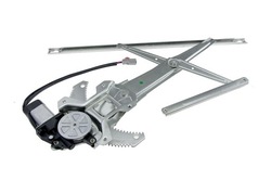 Подъемник стекла nty eps-hd-000 фото №1