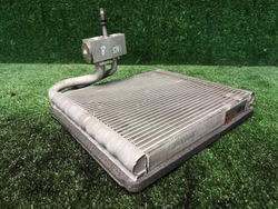 Opel insignia b радіатор кондиціонера gf724003 фото №1