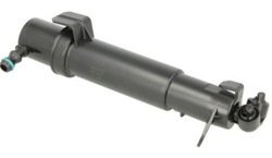 Распылитель фара pr mercedes e класс w211 02 фото №1