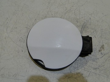 Peugeot 308 i крышка заливка топлива 9684250080 фото №1