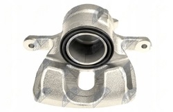 Супорт гальмівний праві перед nty do suzuki sx4 1.5 vvt 1.6 фото №1