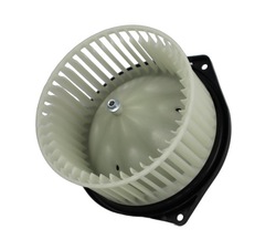 27220-vb000 / 27220-vb001 / 27220-vb002 фото №1