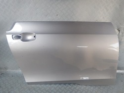 Bmw i3 праві двері зад задні 7296794 оригінал фото №1