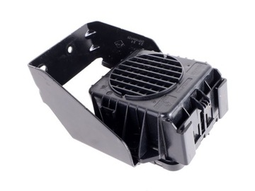 Динамік emiter генератор звуку двигуна austral espace vi megane v e-tech фото №1