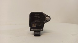 Cweka запалювання bmw f21 8643360 фото №1