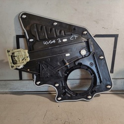 Ford kuga mk3 підйомник лівий задній зад 2020- фото №1