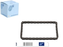 Ланцюг розподільний вал nissan almera ii almera tino primera x-trail i 2.2d фото №1