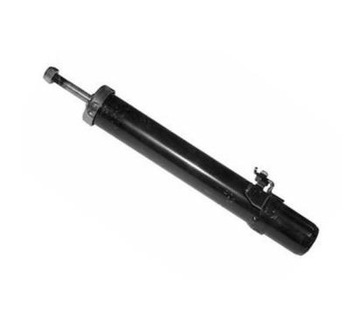 Амортизатор optimal a-3727hr фото №1