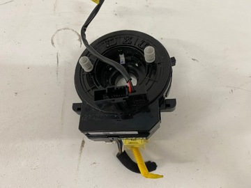 Стрічка спіраль подушка безпеки hyundai ioniq 12 pin 16-22 фото №1