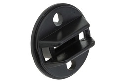 Est-ms-001 nty крепление ручки замок зажигания nty фото №1