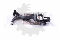 Поворотный кулак skv 47skv152 фото №1