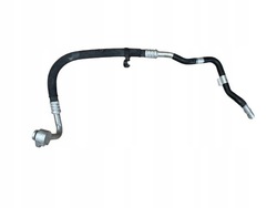 Audi a8 s8 4h d4 шланг кондиционера 4h0260707as фото №1