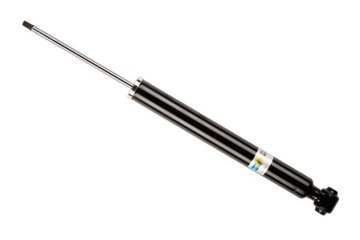 Bilstein амортизатор mb c w204 b4 зад фото №1