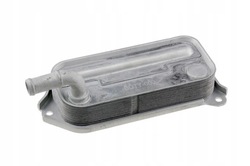 Радіаторів масла nty do toyota verso 2.0 2.2 d4d фото №1