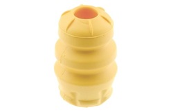 Відбійник відбійник амортизатора зад ford s-max 1.6 1.8 фото №1